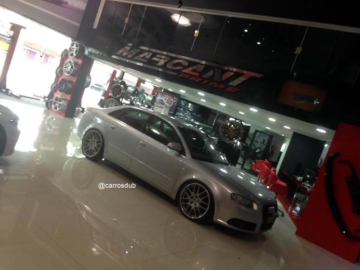 audi-a4-aro20-rebaixado-04