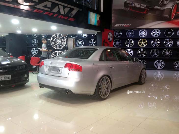 audi-a4-aro20-rebaixado-05