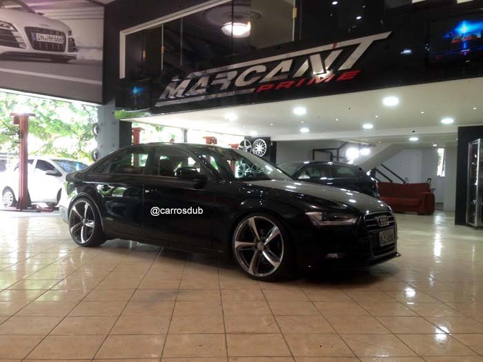 audi-a4-rebaixado-01