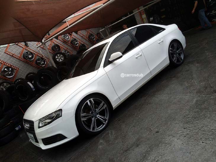 audi-a4-rebaixado-01