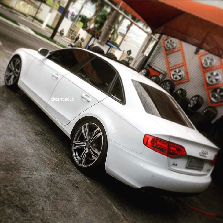 audi-a4-rebaixado-02