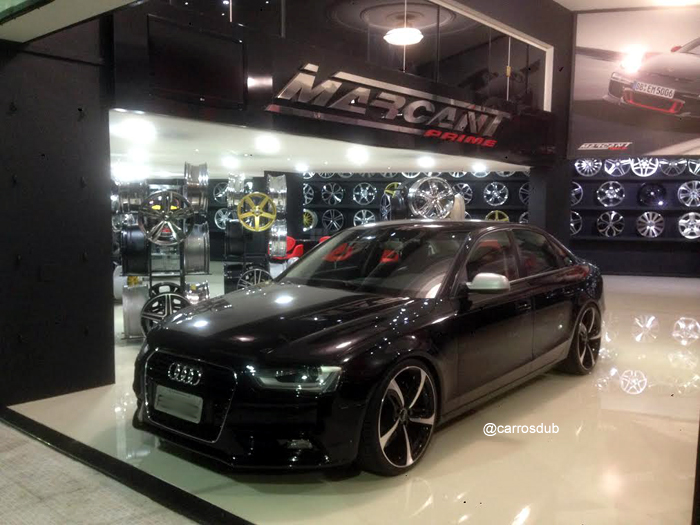 audi-a4-rebaixado-03