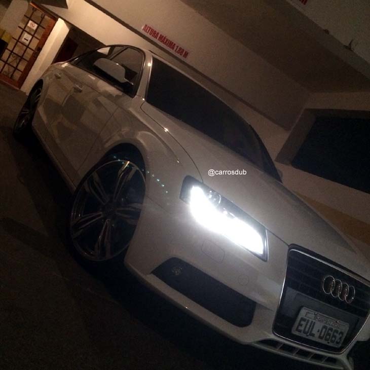 audi-a4-rebaixado-03