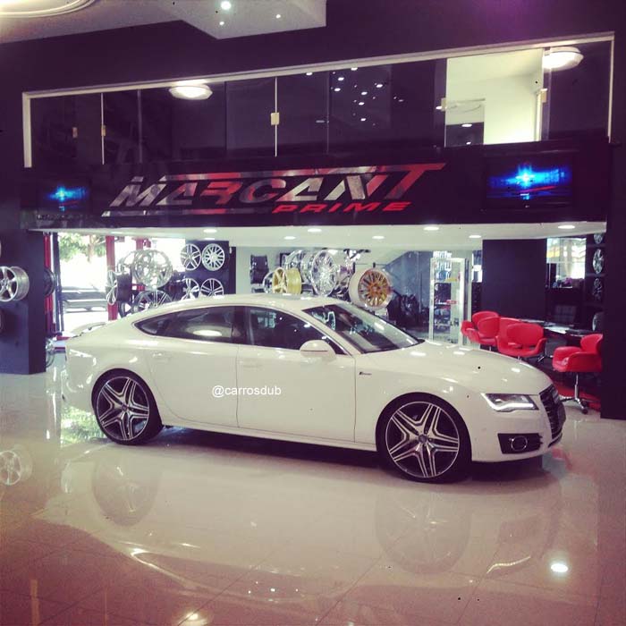 audi-a7-rebaixado-aro22-01