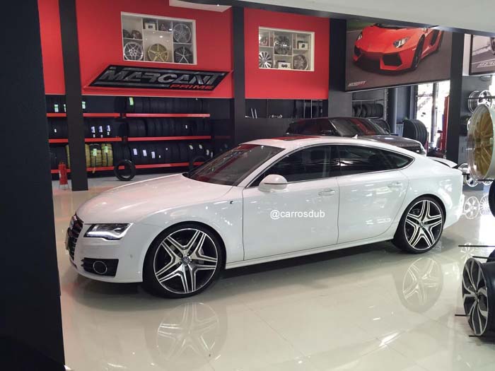 audi-a7-rebaixado-aro22-02