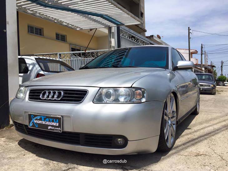 audi-rebaixado-aro20-02