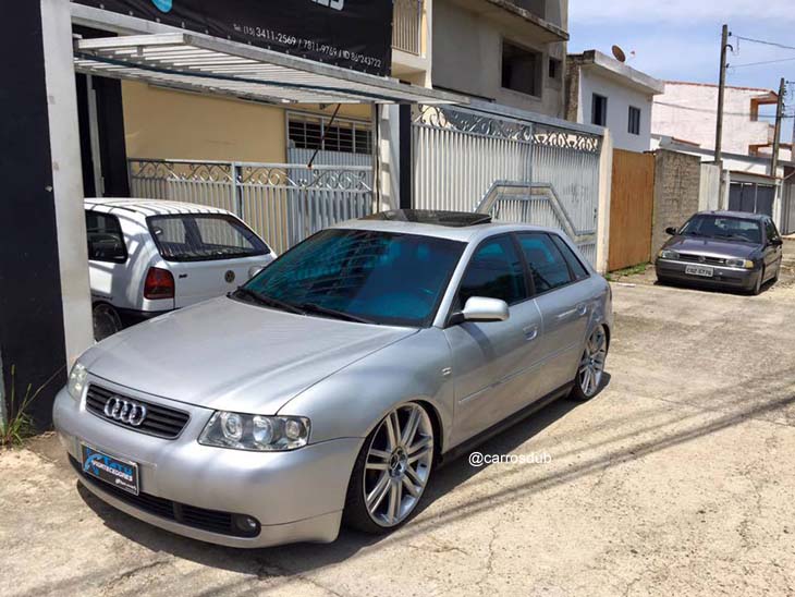 audi-rebaixado-aro20-04