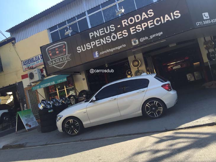 bmw-118i-rebaixada-aro18-01