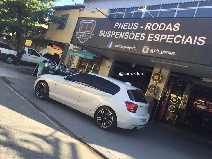 bmw-118i-rebaixada-aro18-02