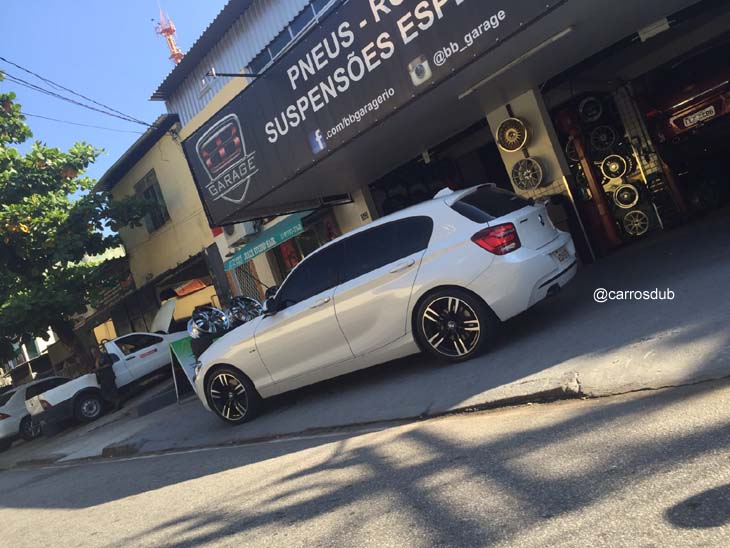 bmw-118i-rebaixada-aro18-03