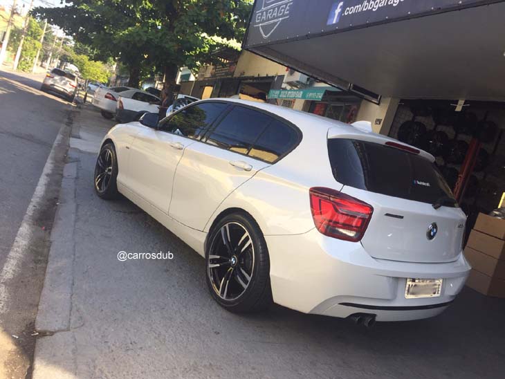 bmw-118i-rebaixada-aro18-04