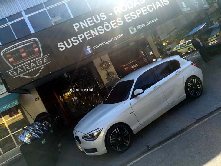 bmw-118i-rebaixada-aro18-05