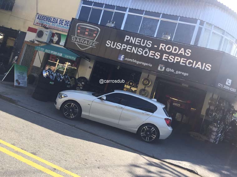bmw-118i-rebaixada-aro18-06