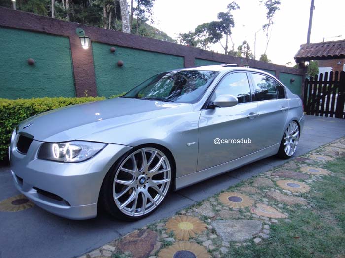 bmw-320i-rebaixada-02