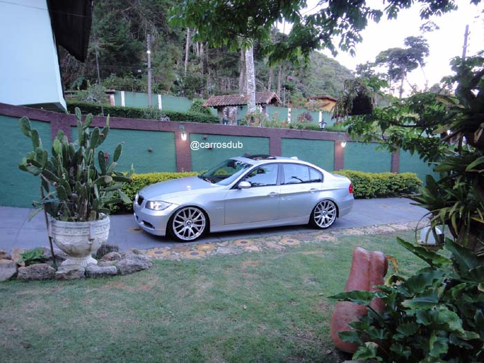 bmw-320i-rebaixada-03