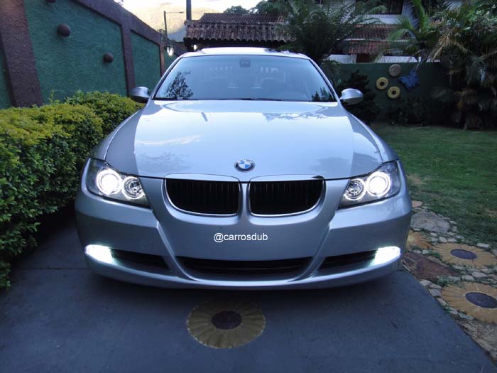 bmw-320i-rebaixada-04