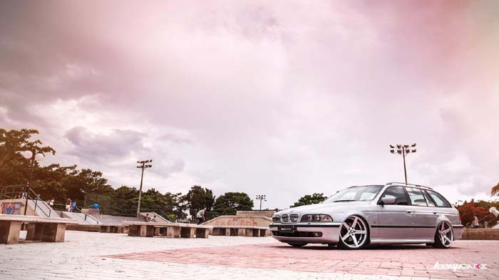 bmw-540i-aro20-02