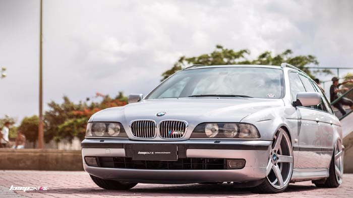 bmw-540i-aro20-04