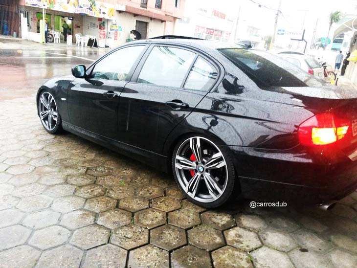 bmw-rebaixada-aro20-01