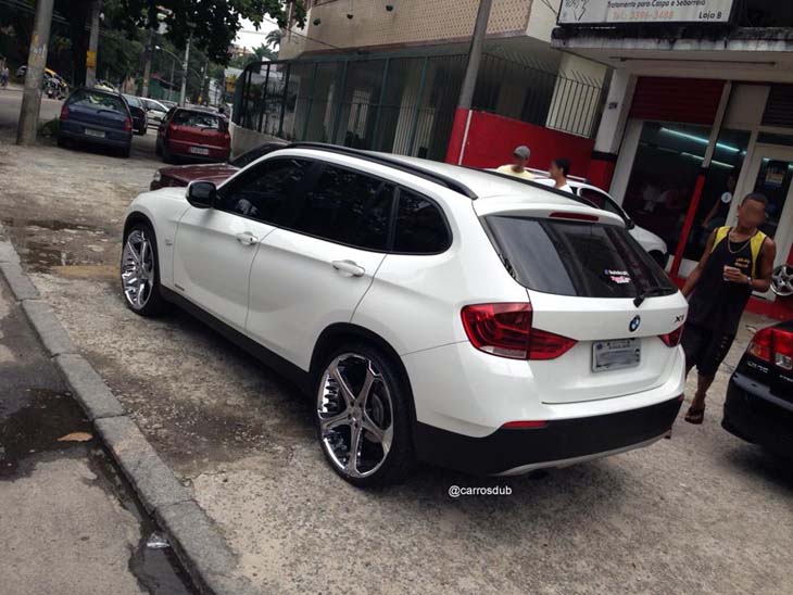 bmw-rebaixado-aro22-01