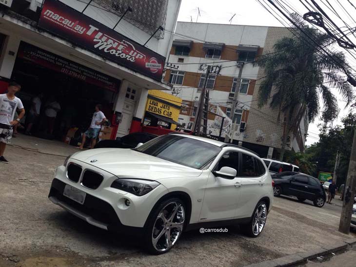 bmw-rebaixado-aro22-03