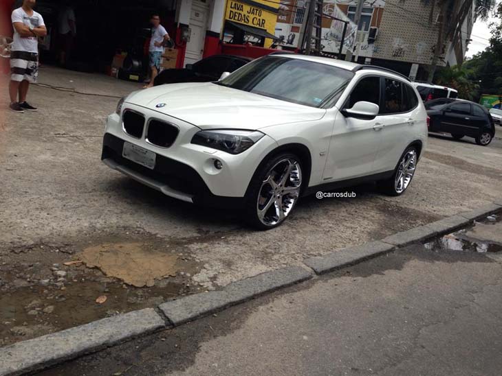 bmw-rebaixado-aro22-04