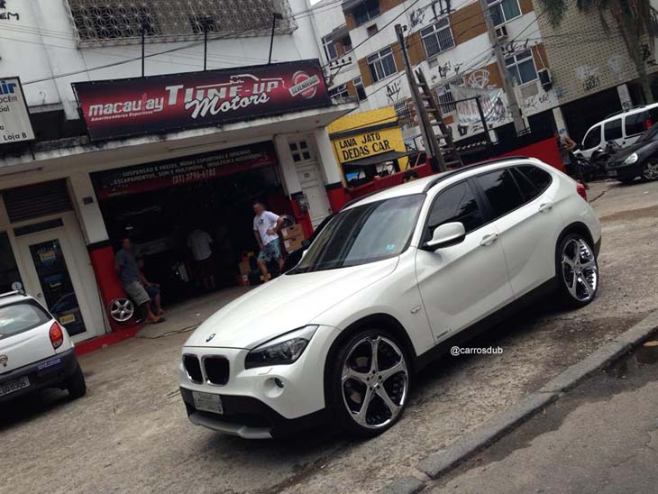 bmw-rebaixado-aro22-05