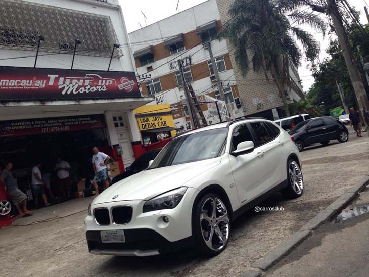 bmw-rebaixado-aro22-06