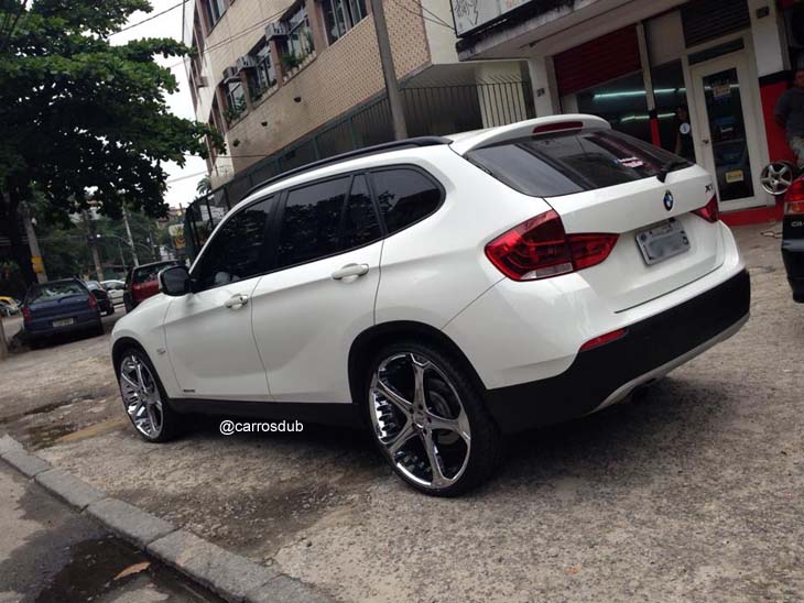 bmw-rebaixado-aro22-09