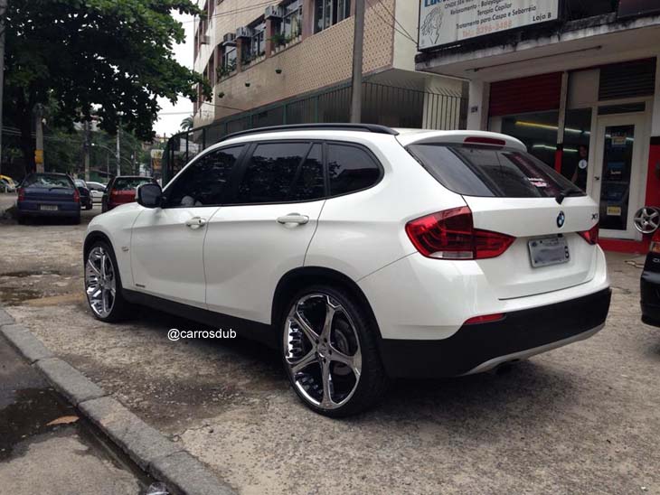 bmw-rebaixado-aro22-10