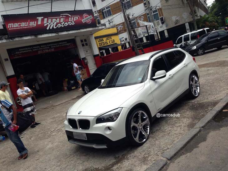 bmw-rebaixado-aro22-11