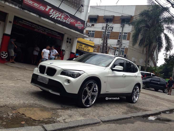 bmw-rebaixado-aro22-12