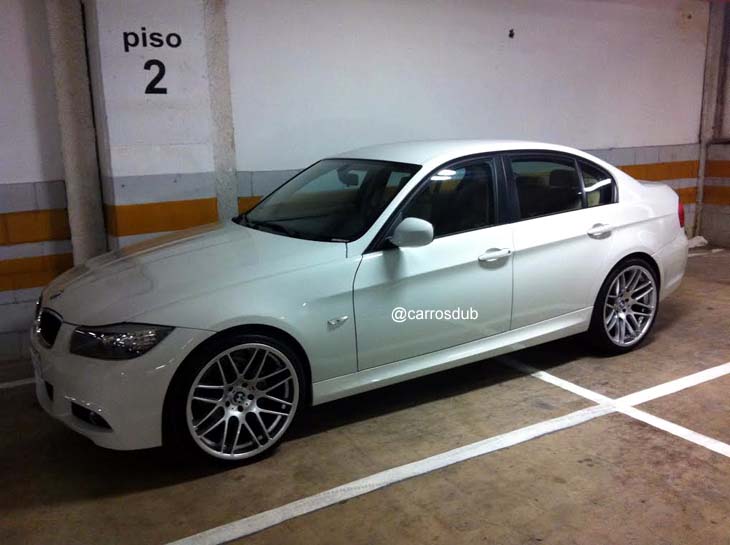 bmw320i-rebaixada-02