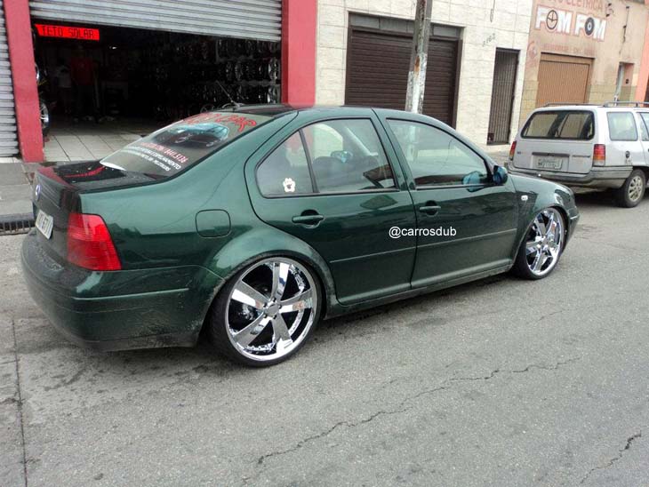 bora-aro20-rebaixado-01