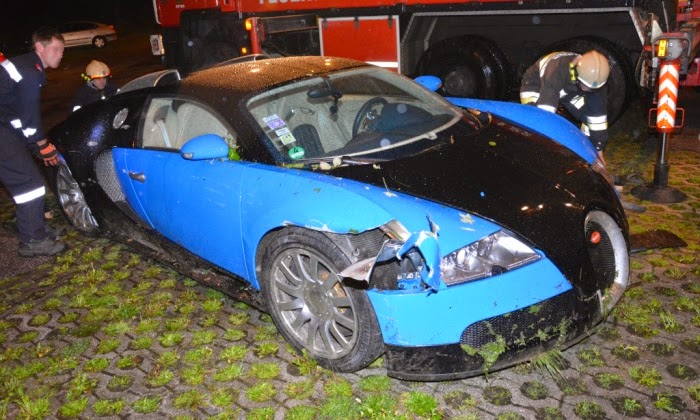 bugatti-veyron-has-a-nasty-crash-in-austria_4