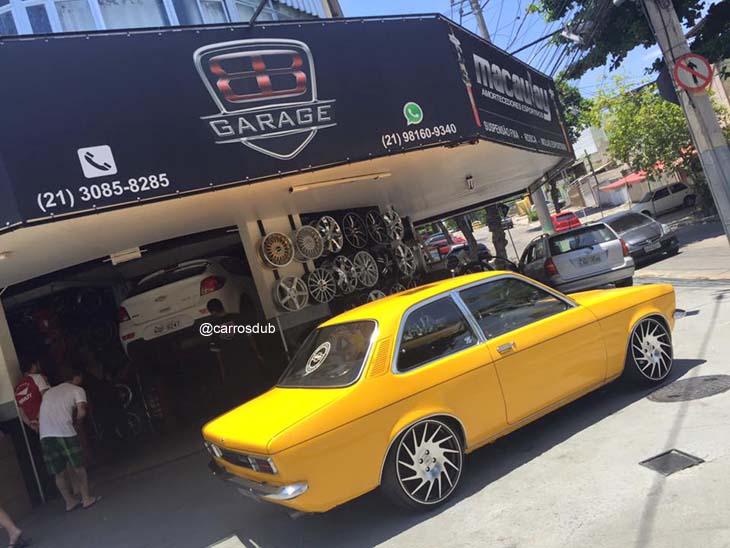 chevette-aro18-vossen-rebaixado-02