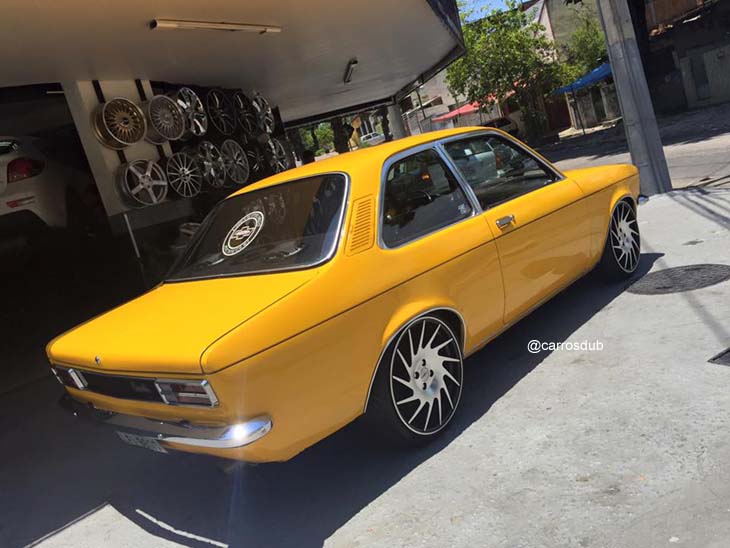 chevette-aro18-vossen-rebaixado-05