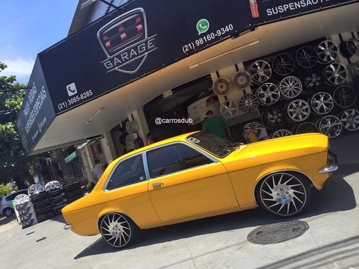 chevette-aro18-vossen-rebaixado-06