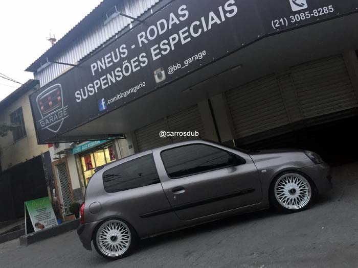 clio-aro-17-rebaixado-01