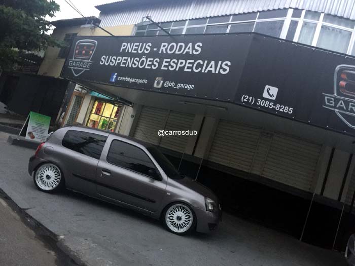 clio-aro-17-rebaixado-02