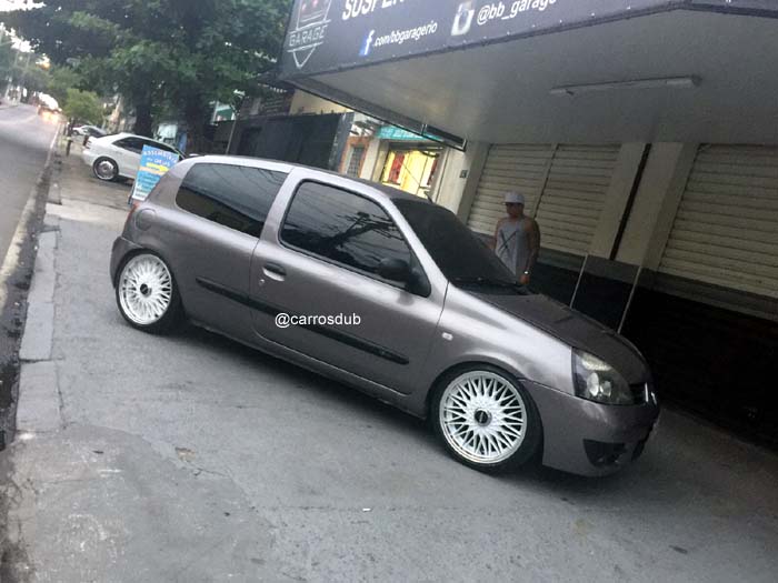 clio-aro-17-rebaixado-03