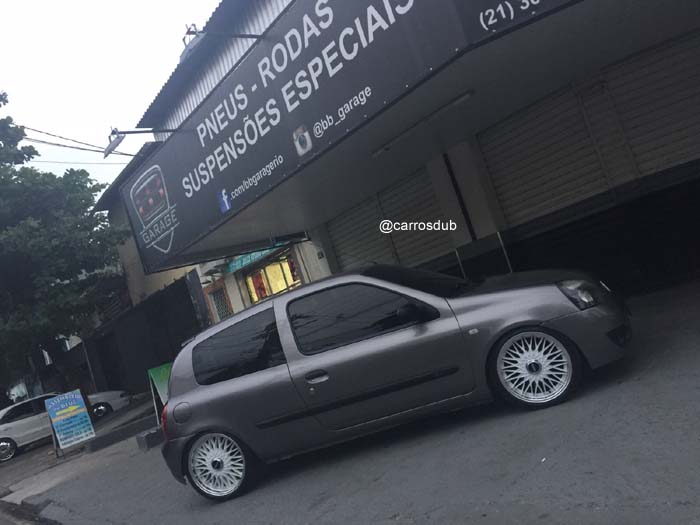 clio-aro-17-rebaixado-04