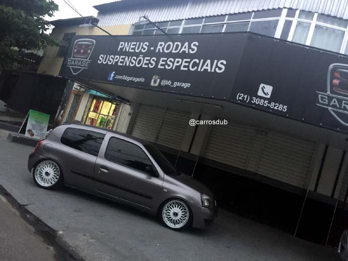 clio-aro-17-rebaixado-05