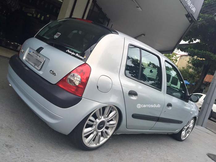 clio-aro17-rebaixado-02