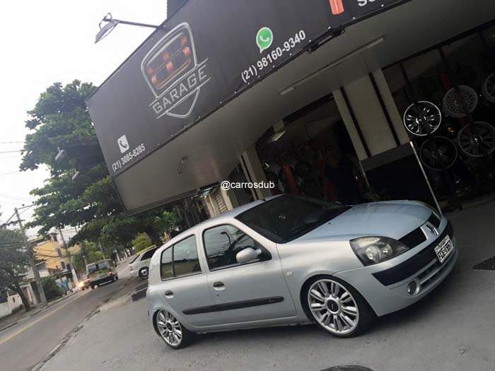 clio-aro17-rebaixado-04