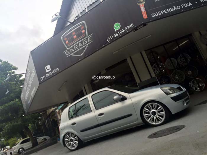 clio-aro17-rebaixado-05