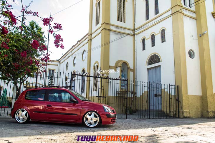 clio-rebaixado-aro17-01