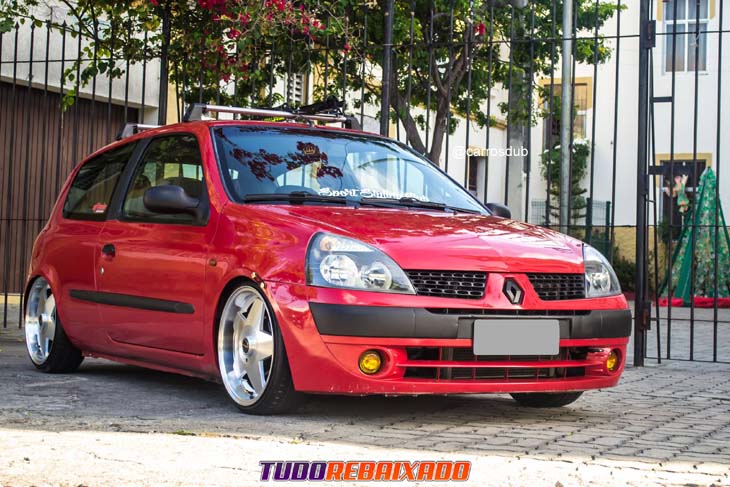 clio-rebaixado-aro17-02