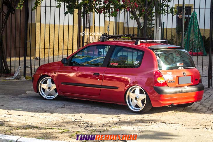 clio-rebaixado-aro17-03