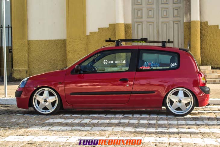 clio-rebaixado-aro17-04